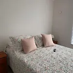 01 Depto Detras De Casino Enjoy Coquimbo