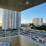 01 Depto Detras De Casino Enjoy Coquimbo