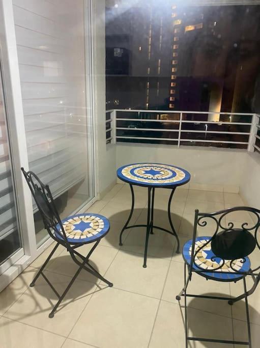 01 Depto Detras De Casino Enjoy Coquimbo